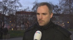 Konec JCDecaux: Hřib se chce o přístřešky na zastávkách starat sám