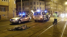 Umírají kvůli vlastní BLBOSTI. Letošní kandidáti na Darwinovu cenu
