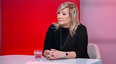 Unie by měla přestat vyrábět byrokratická opatření. Ničí sama sebe, říká Schillerová