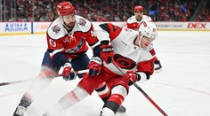 INTERNET ŘEŠÍ: Wilson to opět přehnal. Zákeřnost rozděluje fanoušky