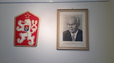 ÚS: Funkcionáři KSČ, estébáci či Lidové milice nemají nárok na standardní důchod