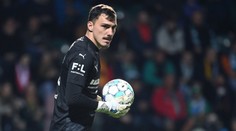 Jednička Bohemians v brance chyběla a její tým prohrál. Důvod je velmi radostný