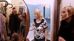 Akce nový domov: Květě s dětmi můžete pomoct i vy! NÁVOD