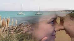 Z milenců z teplých krajin se často vyklubají sňatkoví podvodníci