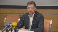 Rakušan: Sněmovna řeší zpřísnění podmínek pro držení zbraní. Pomůže digitalizace