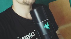 Českému youtuberovi ukradli účet s 310 tisíci lidmi! Smazali i videa