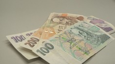 Covid-19 se řadí mezi rizikové nemoci, pojišťovny vás nemusí pojistit