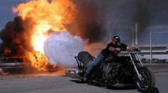 3800 koní v jednom motocyklu