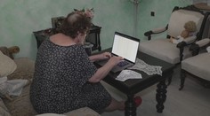Žena z Přerovska zaplatila 62 tisíc za zájezd. Místo exotiky přišla o peníze