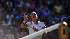 Češky jdou ve Wimbledonu do boje! Jedno čtvrtfinále už je jisté