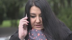 Dagmar zlákala sleva na krabičkovou dietu. Přišla o tisíce korun