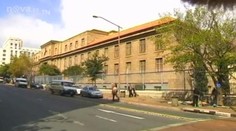 Soud s KREJČÍŘEM odročen. Podnikatele žaloval žalobce z jeho "seznamu smrti"