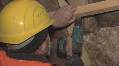 Živnostníci čekají dlouho na zaplacení faktur. Největším provinilcem je stát