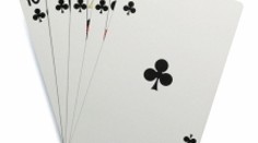 Pokerový slovníček