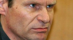 Tělo nakrájel, hlavu uvařil. Za vraždu milence dostal kanibal jen čtyři roky
