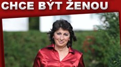 ZOUFALEC: Uříznul si penis. Nožem na koberce!