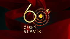 Anketa Český slavík bude mít 60 let. Jubileum oslaví s TV Nova