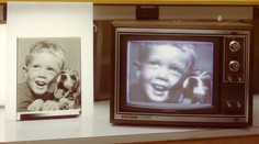 Historie: Jak vypadal digitální foťák roku 1975?
