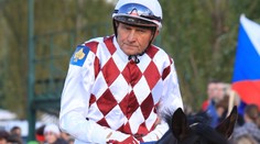 Naštvaný Váňa nebude pořádat Velkou pardubickou