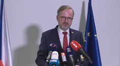 Kdo a proč nenechal odstřihnout Rusko od SWIFTu. PŘEHLED