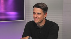 Začátky byly náročné. Prodávání paušálů na ulici mě hodně naučilo, říká Koťák