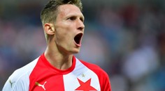 Rýsuje se návrat sešívané legendy? Slavia loví útočníka z Mladé Boleslavi