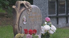 Dianka (†1,5) zemřela v křečích vinou lékařů. Z její smrti obvinili primáře