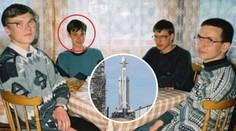 Dřív se mu smál celý internet. Teď Tom vyvíjel nejnovější raketu