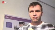 Vražedné nástroje slavných zločinců