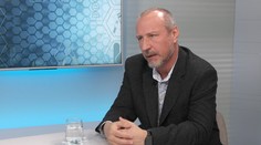 Nespavost časem potká každého. Lékař prozradil jednoduchý tip, jak s ní bojovat