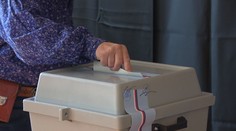 Volební kalkulačka a inventura hlasování: Srovnejte si své názory s postoji stran a politiků