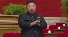 Novinář žijící v Moskvě: Návštěva Kim Čong-una je tu mimořádně sledovaná