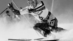 Norsko přišlo o olympijského vítěze. Slalomový mistr zemřel v 54 letech
