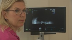 Pozor na nepravidelnou menstruaci. Může být známkou nevyléčitelné nemoci