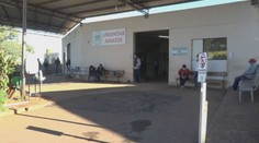 Teprve jedenáctiletá dívka porodila dítě. Měl ji znásilnit nevlastní otec