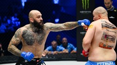 Potvrzeno! KSW poprvé zavítá do Česka už zkraje roku 2023