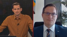 Křeček radí, jak ušetřit: Odmrazit mrazáky, nebo odvzdušnit topení