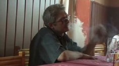 Drahé cigarety nikdo nechce. Už nezdražujte, prosí kuřáci