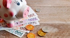 Ekonomice se daří! Jsme na špičce Evropy, ale hrozí i problémy