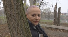 Krnáčová popsala boj s rakovinou: "Začaly mi odcházet životní funkce"