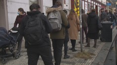 Pandemie nahrála e-shopům. Letos budou mít před Vánoci rekordní tržby