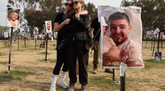 Tragédii šlo zabránit! Přeživší masakru z festivalu Supernova požadují miliardové odškodné