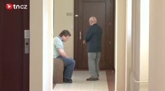 Policii popsal, jak zneužil školačku. U soudu vše popřel