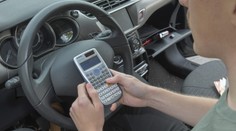 Expert poradil, jak ušetřit na pohonných hmotách. Řekl, co dělají řidiči špatně