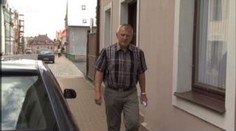 V Javorníku vymáhá dluhy od neplatičů místo exekutora radní