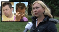 Triumfální důkaz proti Kramnému a další nechutnosti z vyšetřování