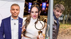 Skupina Nova v roce 2023 posílila vedoucí pozici na českém mediálním trhu