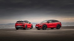Volkswagen vylepšil kritizované elektromobily. Odstranil chyby, ze kterých řidiči šíleli