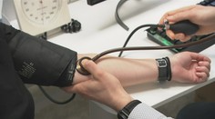 Kdo půjde na prevenci, dostane odměnu. Pojišťovna chystá pro klienty novinku