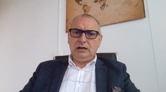 Vysoké ceny energií dopadají na hotely a restaurace. Situace je kritická, řekl Stárek